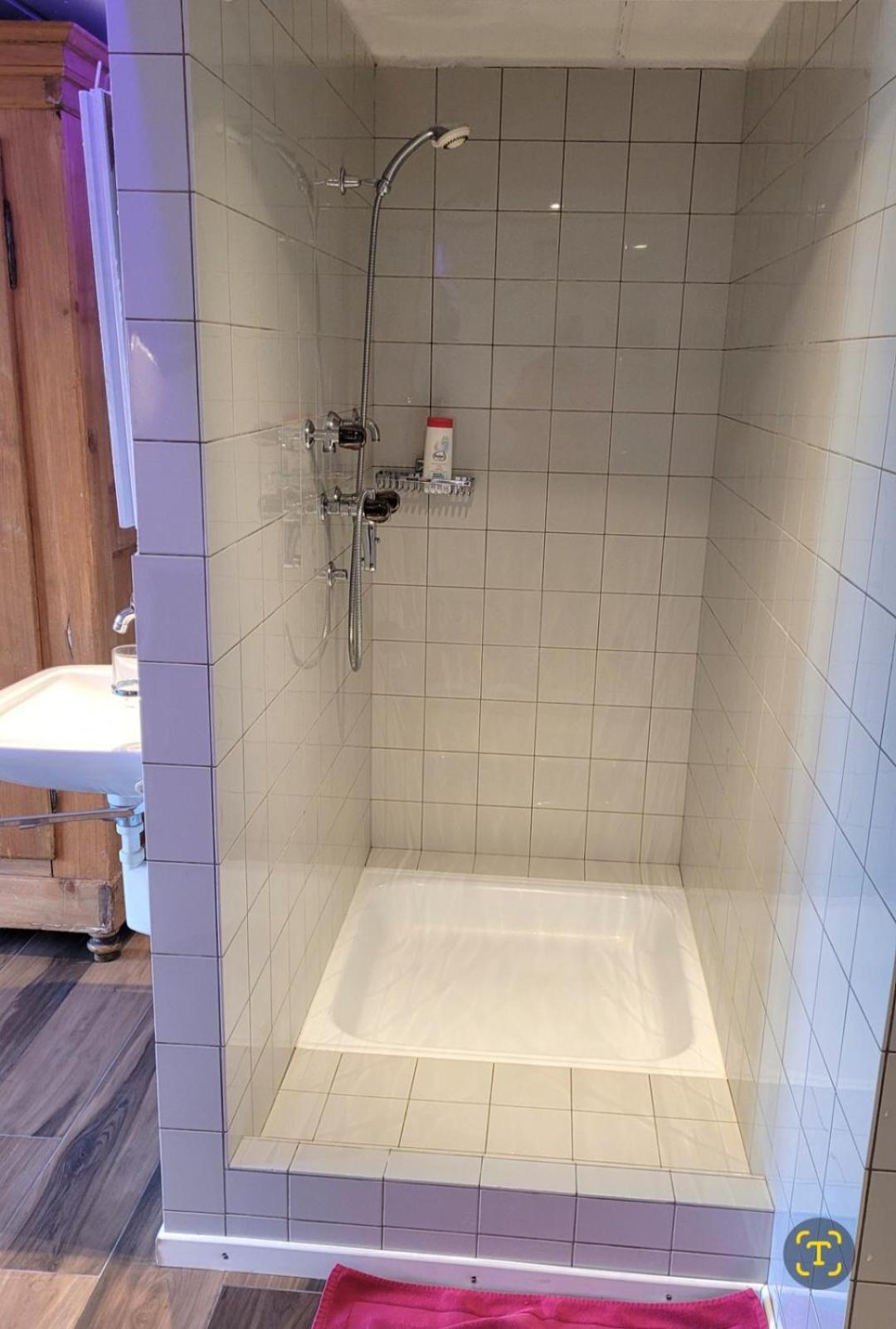 Charmante Waldrandidylle Hotel Kreuzlingen Kültér fotó
